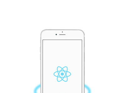 React Natif Boilerplate